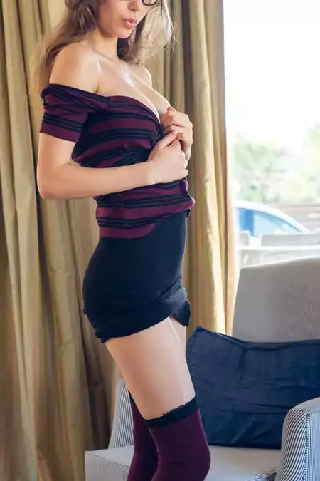 Celebrity Escorts in Rohini