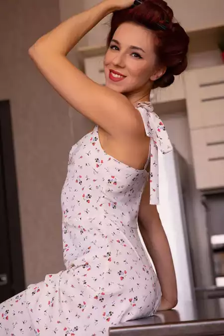 Private Escorts in Rohini