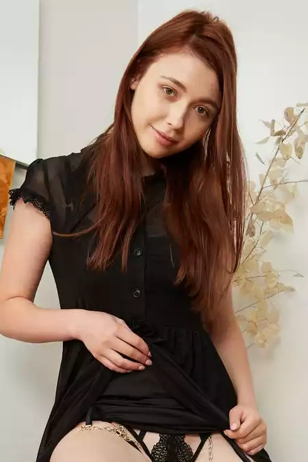 Blonde Escorts in Rohini